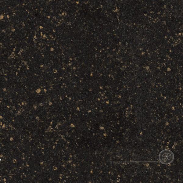zodiaq-space-black