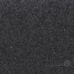 Storm Grey - Image 1