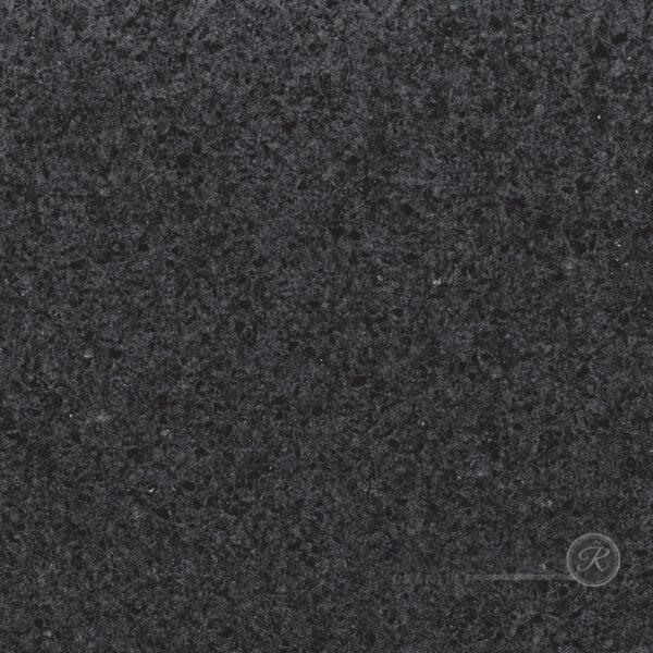 zodiaq-storm-grey