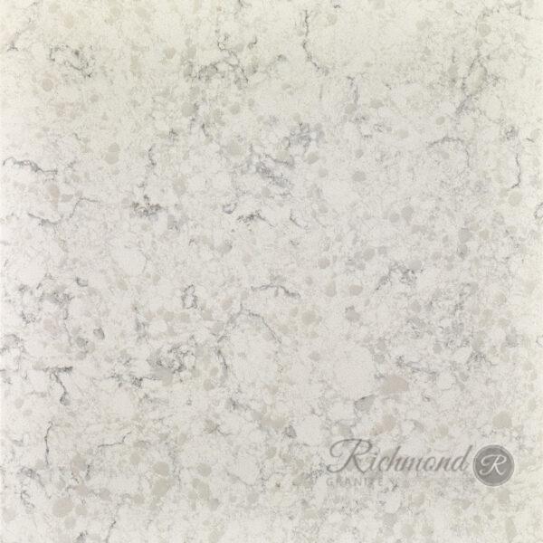 zodiaq-stratus-white