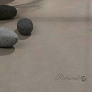 Agger Grey - Image 5