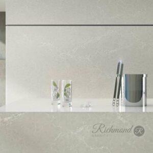 Alpine Mist - Image 3