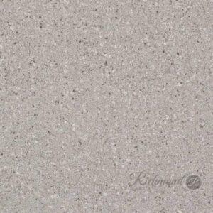 Atlantic Salt - Image 1