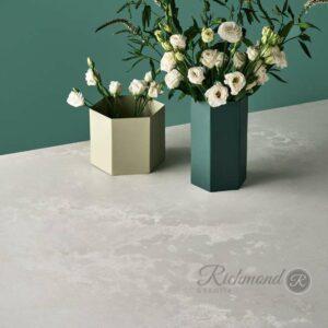 Cloudburst Concrete - Image 5