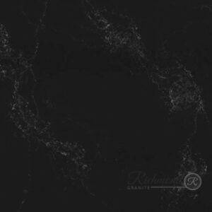 Empira Black - Image 1