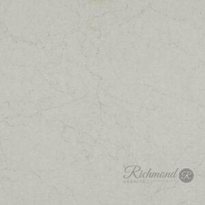 Georgian Bluffs - Image 1