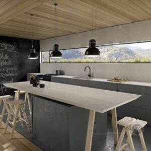 Georgian Bluffs - Image 2