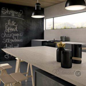 Georgian Bluffs - Image 3