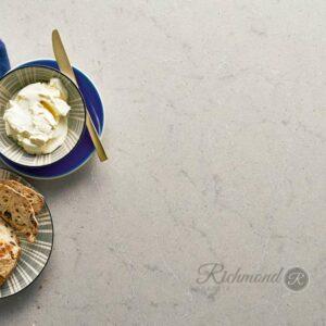 Georgian Bluffs - Image 4