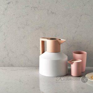 Georgian Bluffs - Image 5