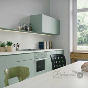 Intense White - Image 4