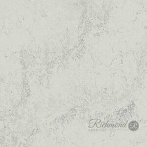 Montblanc - Image 1