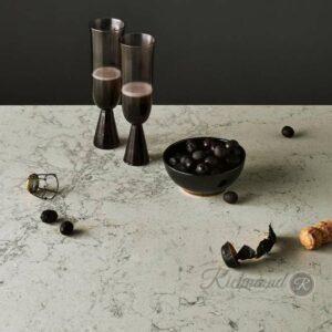 Montblanc - Image 2
