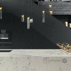 Montblanc - Image 5
