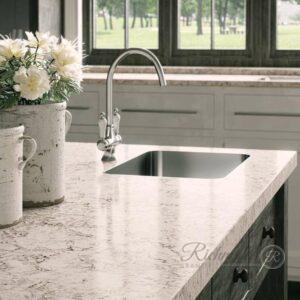 Moorland Fog - Image 4