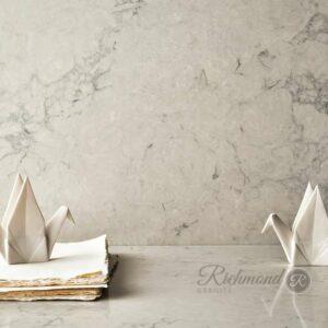 Noble Grey - Image 4