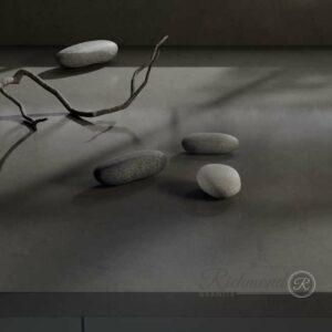 Raindream - Image 3