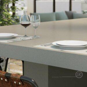 Raw Concrete - Image 4