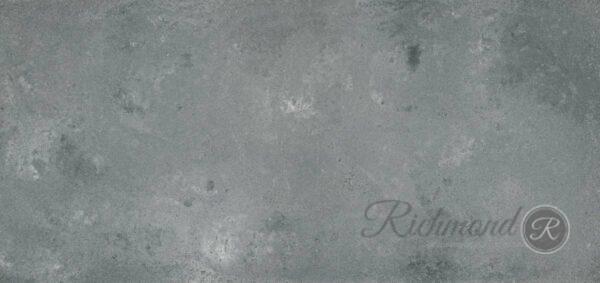 Rugged_Concrete_1