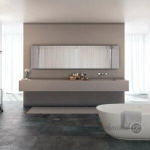 Sleek Concrete - Image 4