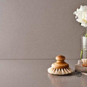 Sleek Concrete - Image 5