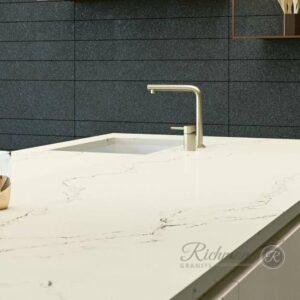 Statuario Nuvo - Image 5