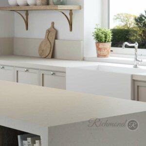 Stoneburst - Image 3