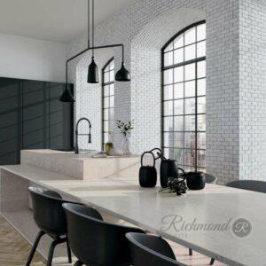 Topus Concrete - Image 3