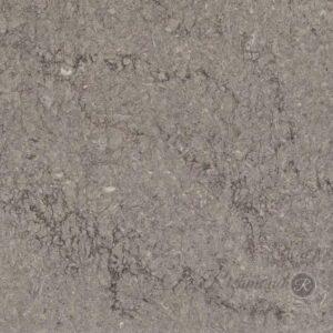 Turbine Grey - Image 1