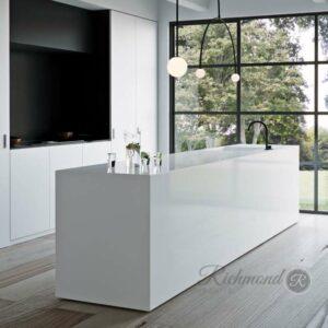 Vivid White - Image 3