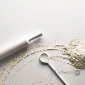 Vivid White - Image 4