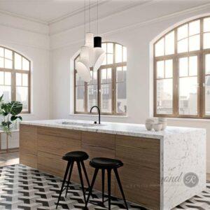 White Attica - Image 2