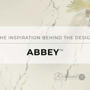 Abbey - Image 2