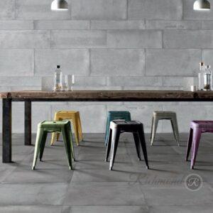 Alive Moderne - Image 3