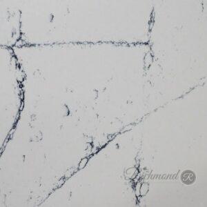 Archdale - Image 2