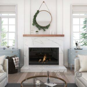 Archdale - Image 3
