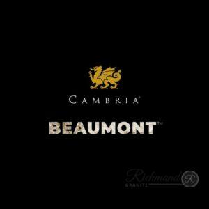 Beaumont - Image 2