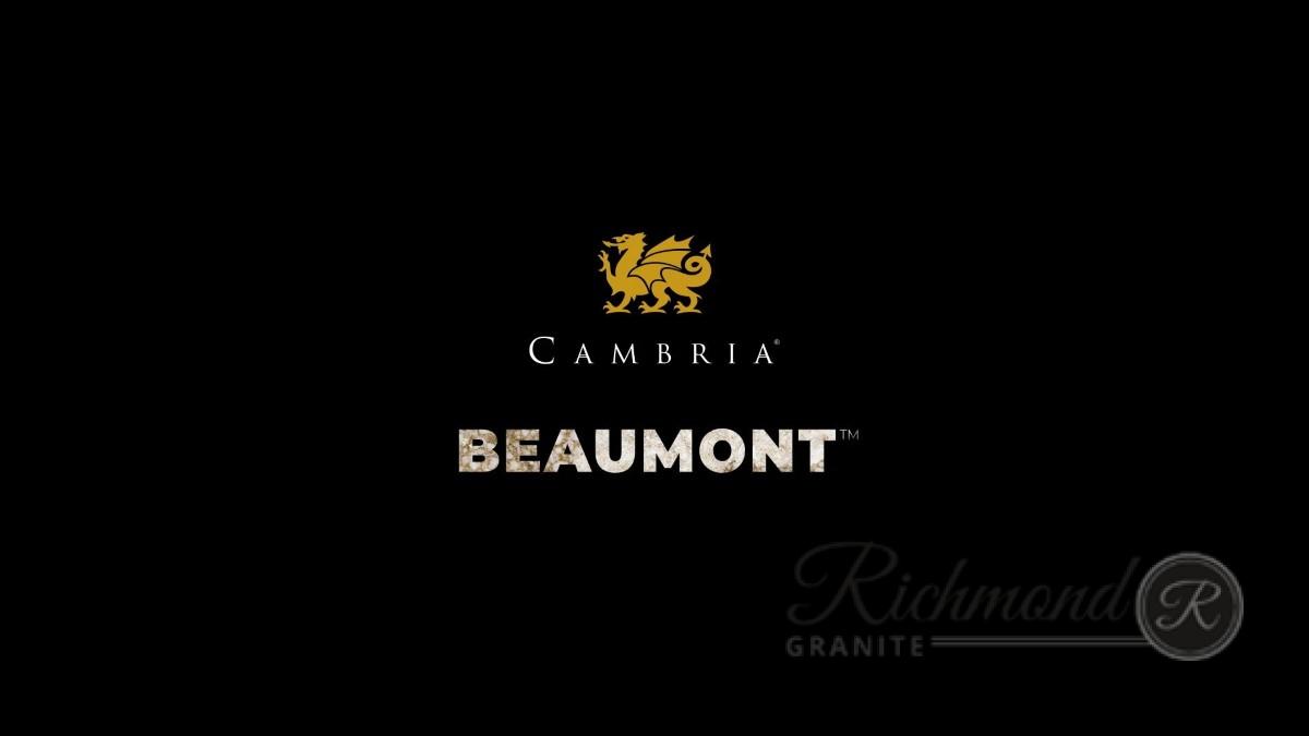 Beaumont_2