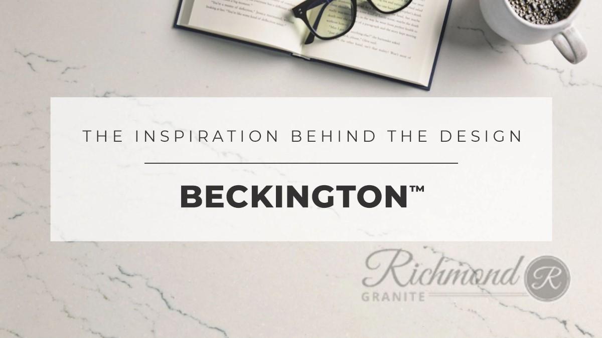 Beckington_2