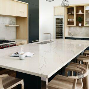 Beckington - Image 3