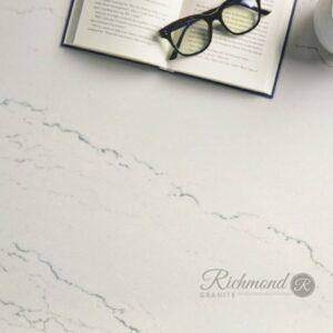 Beckington - Image 4