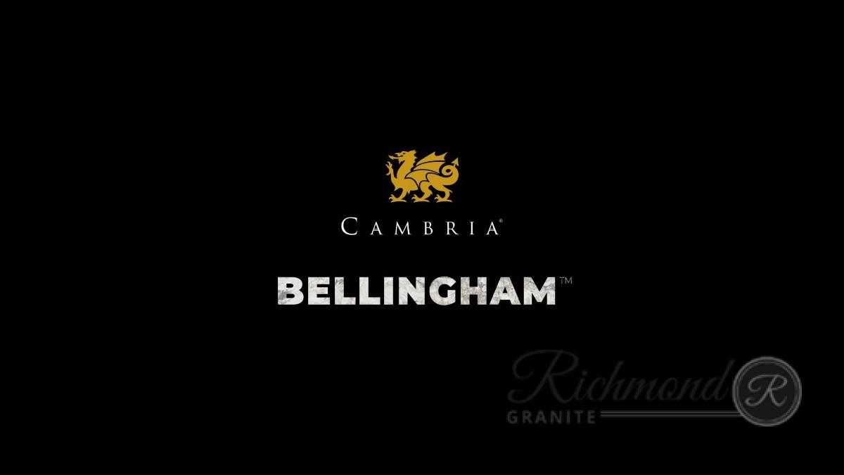 Bellingham_2
