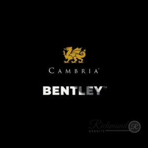 Bentley - Image 2