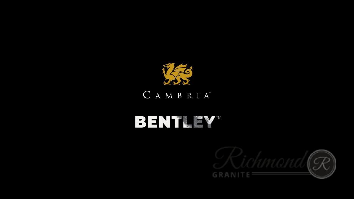 Bentley_2