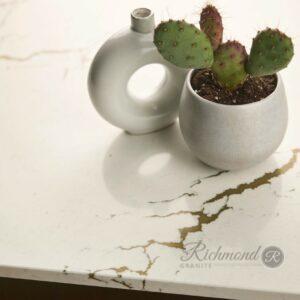 Berkshire Brass Smooth - Image 3