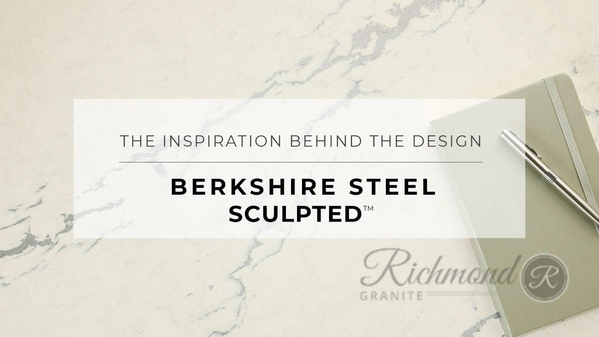 Berkshire_Steel_Sculpted_2