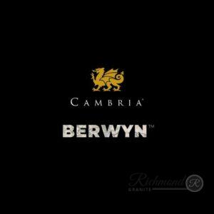 Berwyn - Image 2