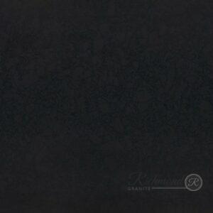Black Rock - Image 1