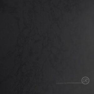 Black Rock - Image 2