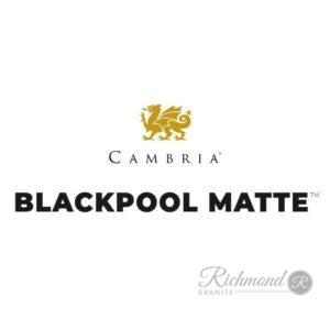 Blackpool Matte - Image 2